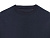 Футболка Gamma.01 мужская, темно-синий - миниатюра - рис 8.