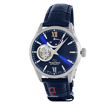 Orient Star RE-AT0006L