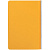 Ежедневник Aspect, недатированный, желтый - миниатюра - рис 5.