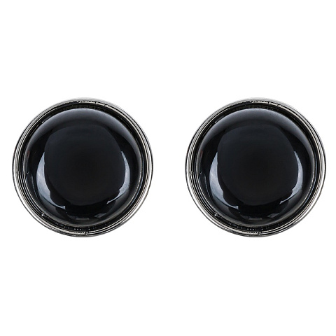 Серьги Agata Preto Possebon A0258.4 S - рис 3.