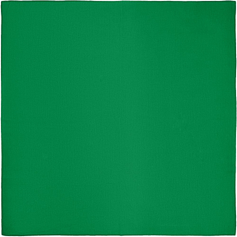 Бандана Overhead, зеленая