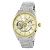 Orient Star RE-AV0124G00B - миниатюра