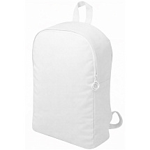 Рюкзак Sheer New, белый