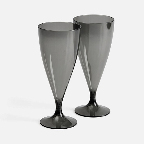 Набор бокалов Maty - рис 5.