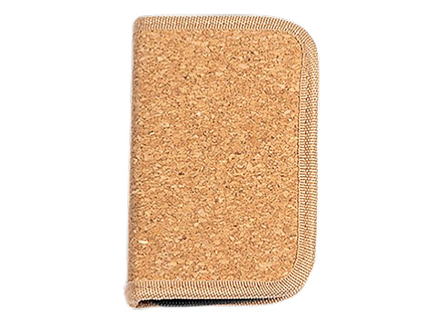 Набор инструментов Декер, 25 аксессуаров, бежевый - рис 6.