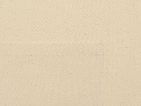 Хлопковый фартук с карманом Bakery - рис 3.