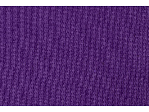 Футболка Heavy Super Club женская, фиолетовый - рис 12.