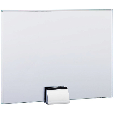 Наградная стела Board, в подарочной коробке - рис 2.