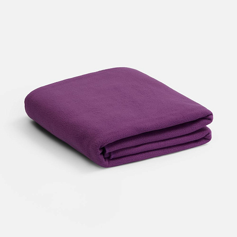 Набор Dominelli, фиолетовый - рис 4.