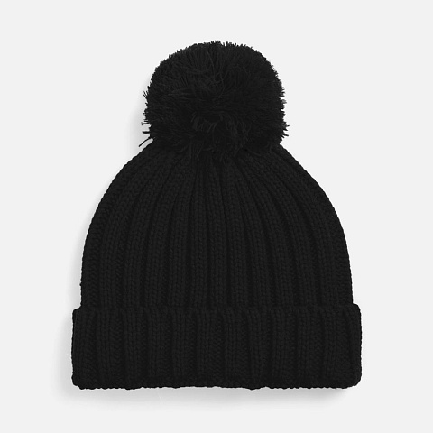 Набор HappyGo, черный - рис 6.