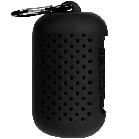 Набор Charm Sport, черный - рис 7.