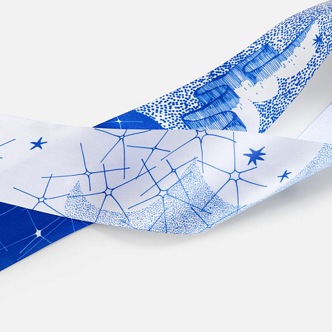 Набор «Волшебство повсюду» - рис 5.