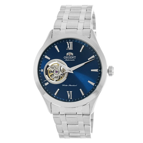 Orient TAG03001D0