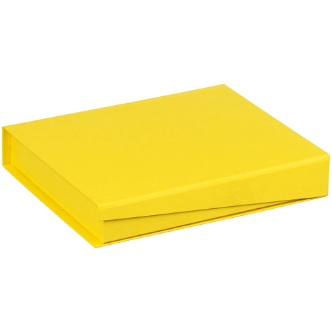 Набор Spring Shall, синий с желтым - рис 7.