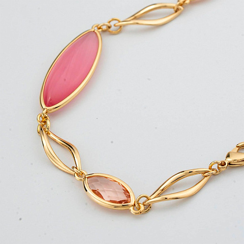 Браслет - рис 5.