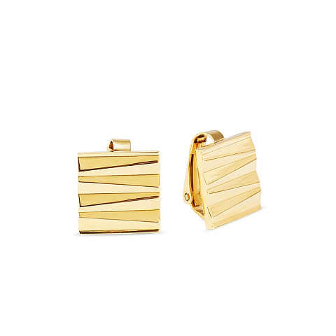 Клипсы Gold - рис 2.