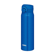 Термос из нерж. стали тм THERMOS JNR-603 MTB  0.6L