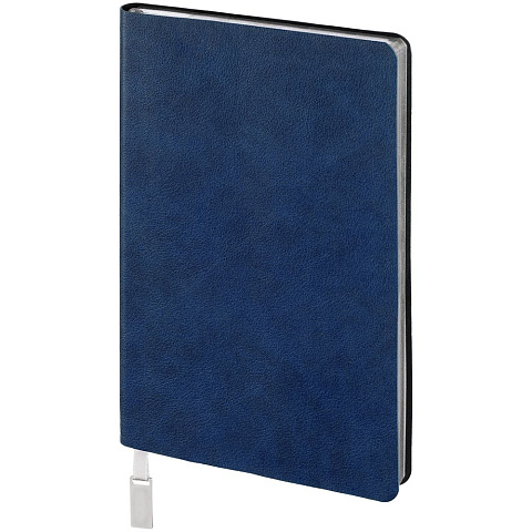 Набор Petrus Walk, синий - рис 5.