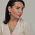 Серьги Azul Possebon A0381.20 S - миниатюра - рис 2.