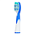 Насадки для щетки Oral-B (SR12A.18A) - миниатюра - рис 4.