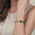 Браслет Q.Verde Possebon C0138.17 S - миниатюра - рис 4.