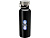 Бутылка для воды Thor из нержавеющей стали, сертифицированной по стандарту RCS, сплошной черный - миниатюра - рис 6.