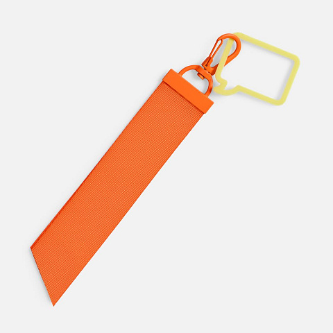 Подвеска Office, 3D-печать на заказ, сообщение - рис 4.