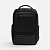 Рюкзак neoPolis, черный - миниатюра - рис 3.