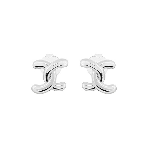 Серьги Fiore Luna ABE31337-02 S