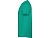 Футболка Estoril детская, тропический бирюзовый - миниатюра - рис 3.