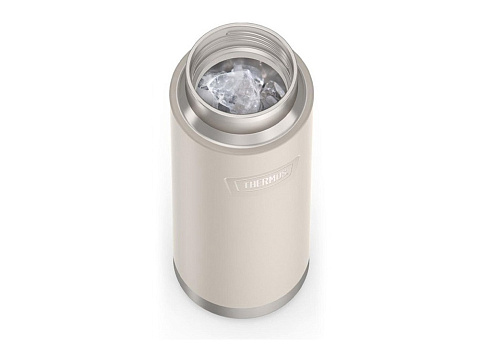 Термос из нерж. стали тм THERMOS IS-200 SN 0.71L - рис 4.