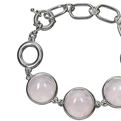 Браслет Q. Rose Possebon C0138.7 S - рис 3.