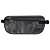Поясная сумка COMFORT MONEY BELT, чёрный - миниатюра