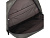 Рюкзак Eberhart Backpack темно-серо-зеленый EBH29849-DG-15 - миниатюра - рис 5.