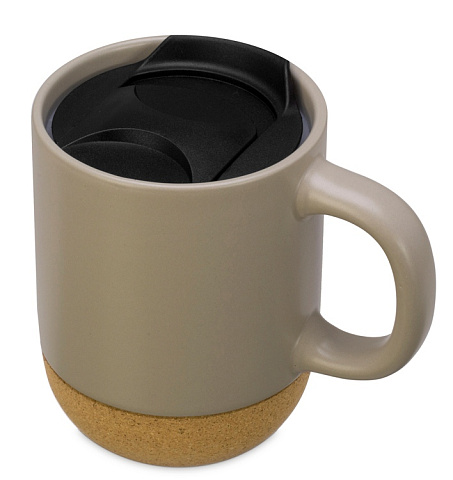 Подарочный набор Re:y. Nest с пледом, кружкой и вареньем - рис 7.