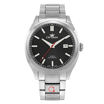 Optima OSA449-SS-3