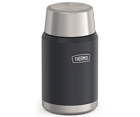 Термос из нерж. стали тм THERMOS IS-301 GT 0.71L