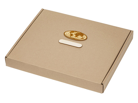 Интерьерная карта мира World - рис 12.