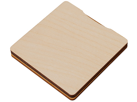 Деревянная головоломка Catgram - рис 5.