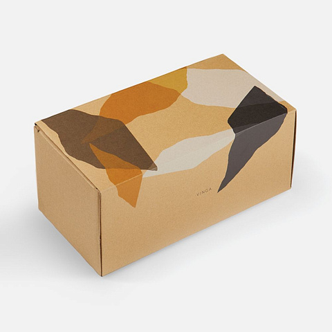 Тапочки Santos - рис 7.