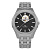 Murex MUA657-TT-2 - миниатюра