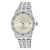 Orient RE-AU0502S00B - миниатюра