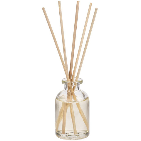 Набор Guten Bergen - рис 5.