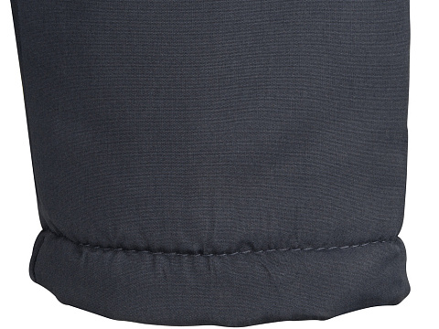 Куртка Belmont мужская, темно-синий - рис 7.