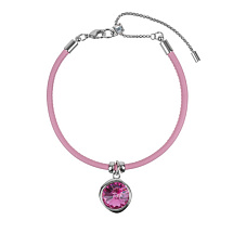Браслет Rose Fiore Luna C1902.M7 R/S