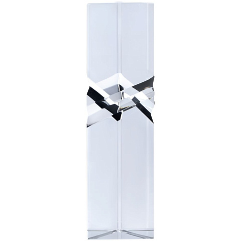 Стела Prismart - рис 2.