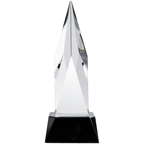 Стела Elitist - рис 4.