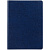Ежедневник Doppio, недатированный, синий - миниатюра - рис 3.
