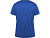 Футболка Daytona мужская, королевский синий - миниатюра - рис 2.