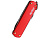 Нож-брелок Nextool Mini, красный (NE0142) - миниатюра - рис 2.
